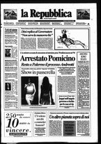 giornale/RAV0037040/1995/n. 233 del 7 ottobre